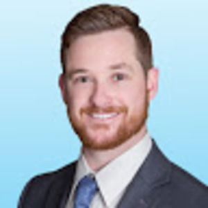 Meet your Posher, Tony